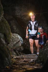 BIB: 
                            <button type="button" onclick="openModal(19477392)" class="btn btn-primary btn-sm float-right btn-popup" data-toggle="modal" data-target=".modal-high-quality">
                        <i class="fas fa-shopping-cart"></i> Add to Cart
                    </button>
                                            <button type="button" onclick="isThisMe(19477392, true)" class="btn btn-success btn-sm float-right btn-popup btn-isme hidden" data-toggle="tooltip" data-placement="bottom" title="นี่คือรูปของคุณใช่ไหม คลิกที่นี่เพื่อเอาเข้าอัลบั้ม">
                        <i class="fas fa-plus"></i> Add to album
                    </button>
                    <button type="button" onclick="isThisMe(19477392, false)" class="btn btn-warning btn-sm float-right btn-popup btn-isnotme hidden">
                        <i class="fas fa-ban"></i> Remove from album
                    </button>